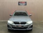 BMW 3-Serie Touring 318i M Sport 2024 CAMERA LED CAR-PLAY ACC