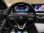 BMW 3-Serie Touring 318i M Sport 2024 CAMERA LED CAR-PLAY ACC