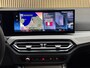 BMW 3-Serie Touring 318i M Sport 2024 CAMERA LED CAR-PLAY ACC