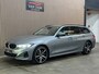 BMW 3-Serie Touring 318i M Sport 2024 CAMERA LED CAR-PLAY ACC