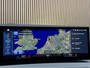 BMW 3-Serie Touring 318i M Sport 2024 CAMERA LED CAR-PLAY ACC