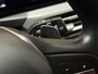 BMW 3-Serie Touring 318i M Sport 2024 CAMERA LED CAR-PLAY ACC