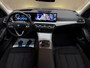 BMW 3-Serie Touring 318i M Sport 2024 CAMERA LED CAR-PLAY ACC