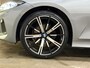 BMW 3-Serie Touring 318i M Sport 2024 CAMERA LED CAR-PLAY ACC