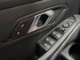 BMW 3-Serie Touring 318i M Sport 2024 CAMERA LED CAR-PLAY ACC