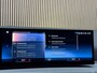 BMW 3-Serie Touring 318i M Sport 2024 CAMERA LED CAR-PLAY ACC