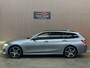BMW 3-Serie Touring 318i M Sport 2024 CAMERA LED CAR-PLAY ACC