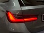 BMW 3-Serie Touring 318i M Sport 2024 CAMERA LED CAR-PLAY ACC
