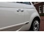Fiat 500C 1.2 Lounge | RIJKLAARPRIJS | Cruise Control | Style-pakket
