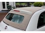 Fiat 500C 1.2 Lounge | RIJKLAARPRIJS | Cruise Control | Style-pakket