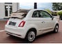 Fiat 500C 1.2 Lounge | RIJKLAARPRIJS | Cruise Control | Style-pakket