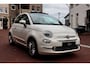 Fiat 500C 1.2 Lounge | RIJKLAARPRIJS | Cruise Control | Style-pakket