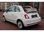 Fiat 500C 1.2 Lounge | RIJKLAARPRIJS | Cruise Control | Style-pakket