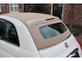 Fiat 500C 1.2 Lounge | RIJKLAARPRIJS | Cruise Control | Style-pakket