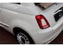 Fiat 500C 1.2 Lounge | RIJKLAARPRIJS | Cruise Control | Style-pakket