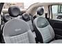 Fiat 500C 1.2 Lounge | RIJKLAARPRIJS | Cruise Control | Style-pakket