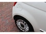 Fiat 500C 1.2 Lounge | RIJKLAARPRIJS | Cruise Control | Style-pakket