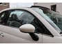 Fiat 500C 1.2 Lounge | RIJKLAARPRIJS | Cruise Control | Style-pakket
