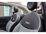 Fiat 500C 1.2 Lounge | RIJKLAARPRIJS | Cruise Control | Style-pakket