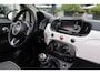 Fiat 500C 1.2 Lounge | RIJKLAARPRIJS | Cruise Control | Style-pakket
