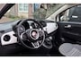 Fiat 500C 1.2 Lounge | RIJKLAARPRIJS | Cruise Control | Style-pakket