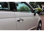 Fiat 500C 1.2 Lounge | RIJKLAARPRIJS | Cruise Control | Style-pakket