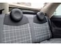 Fiat 500C 1.2 Lounge | RIJKLAARPRIJS | Cruise Control | Style-pakket