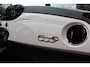 Fiat 500C 1.2 Lounge | RIJKLAARPRIJS | Cruise Control | Style-pakket