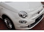 Fiat 500C 1.2 Lounge | RIJKLAARPRIJS | Cruise Control | Style-pakket