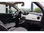 Fiat 500C 1.2 Lounge | RIJKLAARPRIJS | Cruise Control | Style-pakket