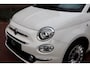 Fiat 500C 1.2 Lounge | RIJKLAARPRIJS | Cruise Control | Style-pakket