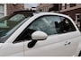 Fiat 500C 1.2 Lounge | RIJKLAARPRIJS | Cruise Control | Style-pakket