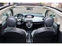 Fiat 500C 1.2 Lounge | RIJKLAARPRIJS | Cruise Control | Style-pakket