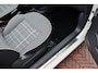 Fiat 500C 1.2 Lounge | RIJKLAARPRIJS | Cruise Control | Style-pakket