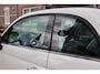 Fiat 500C 1.2 Lounge | RIJKLAARPRIJS | Cruise Control | Style-pakket