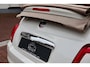 Fiat 500C 1.2 Lounge | RIJKLAARPRIJS | Cruise Control | Style-pakket