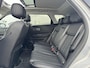 Jaecoo 7 1.5 GDI SHS-P Exclusive incl. Trekhaak!
