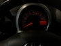 Toyota Aygo 1.0 VVT-I COMFORT l NAP l 5DRS l AIRCO l ELEK RAMEN l