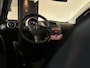 Toyota Aygo 1.0 VVT-I COMFORT l NAP l 5DRS l AIRCO l ELEK RAMEN l