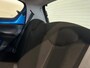 Toyota Aygo 1.0 VVT-I COMFORT l NAP l 5DRS l AIRCO l ELEK RAMEN l