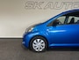 Toyota Aygo 1.0 VVT-I COMFORT l NAP l 5DRS l AIRCO l ELEK RAMEN l
