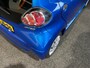 Toyota Aygo 1.0 VVT-I COMFORT l NAP l 5DRS l AIRCO l ELEK RAMEN l