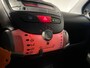 Toyota Aygo 1.0 VVT-I COMFORT l NAP l 5DRS l AIRCO l ELEK RAMEN l