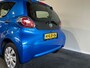 Toyota Aygo 1.0 VVT-I COMFORT l NAP l 5DRS l AIRCO l ELEK RAMEN l