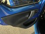 Toyota Aygo 1.0 VVT-I COMFORT l NAP l 5DRS l AIRCO l ELEK RAMEN l