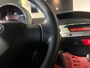 Toyota Aygo 1.0 VVT-I COMFORT l NAP l 5DRS l AIRCO l ELEK RAMEN l