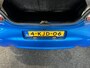 Toyota Aygo 1.0 VVT-I COMFORT l NAP l 5DRS l AIRCO l ELEK RAMEN l