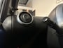 Toyota Aygo 1.0 VVT-I COMFORT l NAP l 5DRS l AIRCO l ELEK RAMEN l