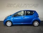 Toyota Aygo 1.0 VVT-I COMFORT l NAP l 5DRS l AIRCO l ELEK RAMEN l
