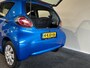 Toyota Aygo 1.0 VVT-I COMFORT l NAP l 5DRS l AIRCO l ELEK RAMEN l